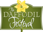 2013-Daffodil-Festival-Logo-1-150x113