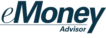 E-Money-Transparent-Image-1