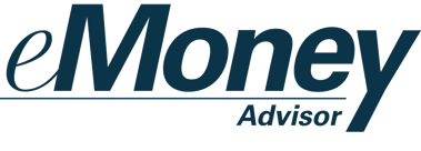 E-Money-Transparent-Image-1