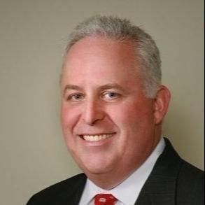 Frank_Gallo-copy_opt