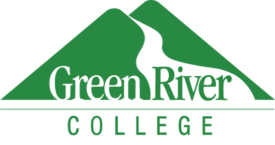 GRC-logo_minimum-size-1