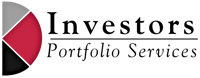 Investors Portfolio Services Puyallup Logo