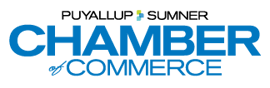 PSChamberLogo_2016