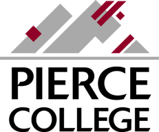PierceCollege-Logo-square