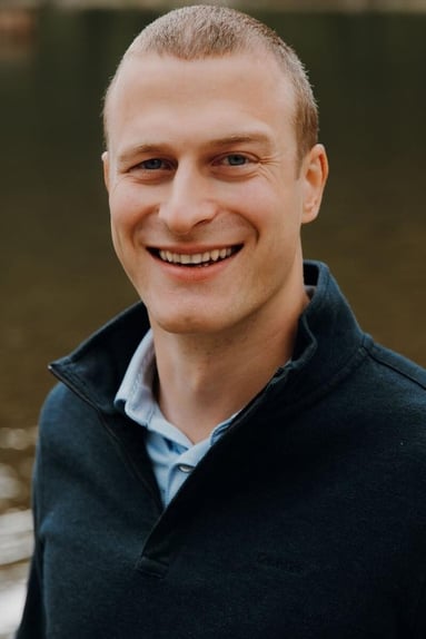 Tom_large-1