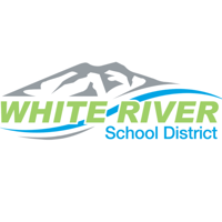 WRforwebsite