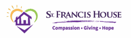 francislogohorizontal-e1602701178227-300x87